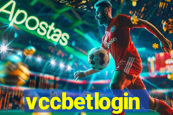 vccbetlogin