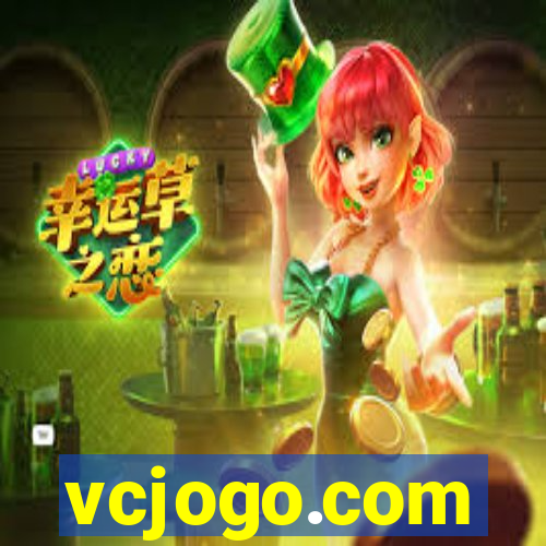 vcjogo.com