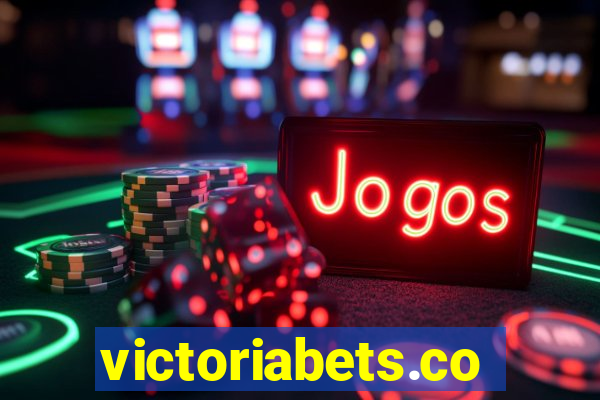 victoriabets.com