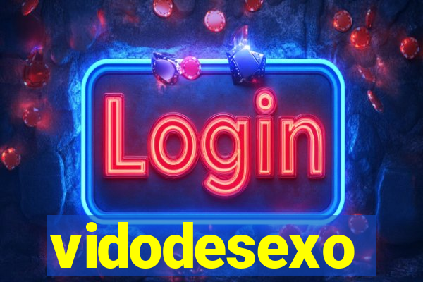 vidodesexo