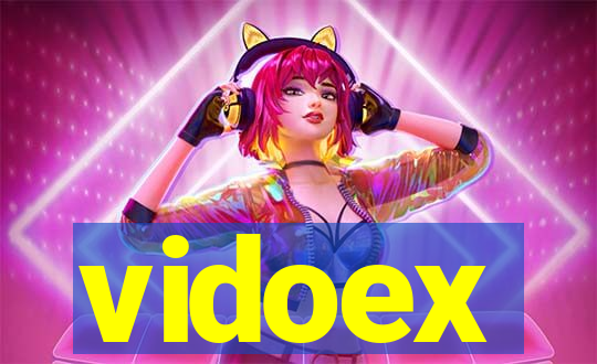 vidoex