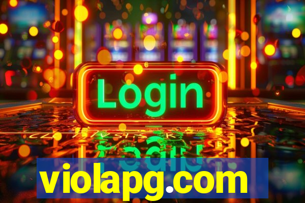 violapg.com