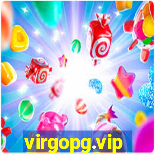 virgopg.vip