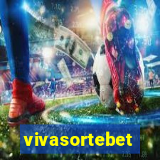 vivasortebet