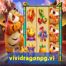 vividragonpg.vip