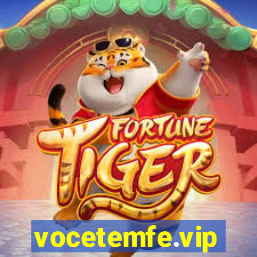 vocetemfe.vip