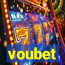 voubet