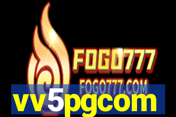 vv5pgcom