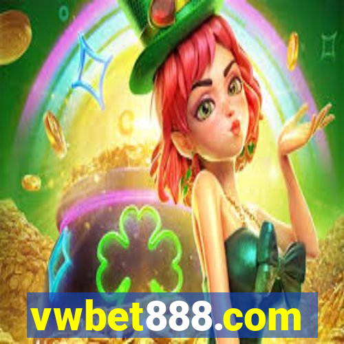 vwbet888.com