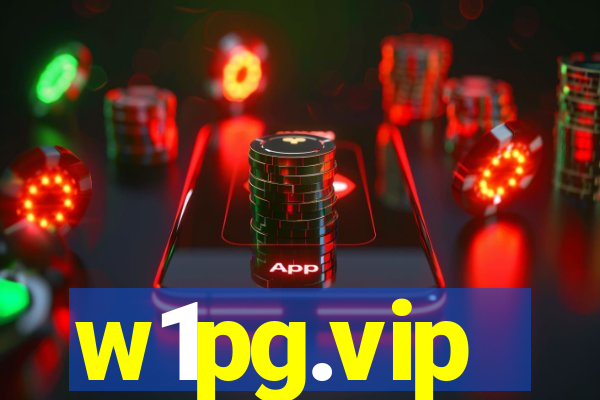 w1pg.vip