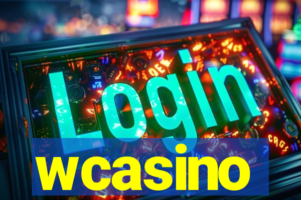 wcasino