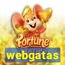 webgatas