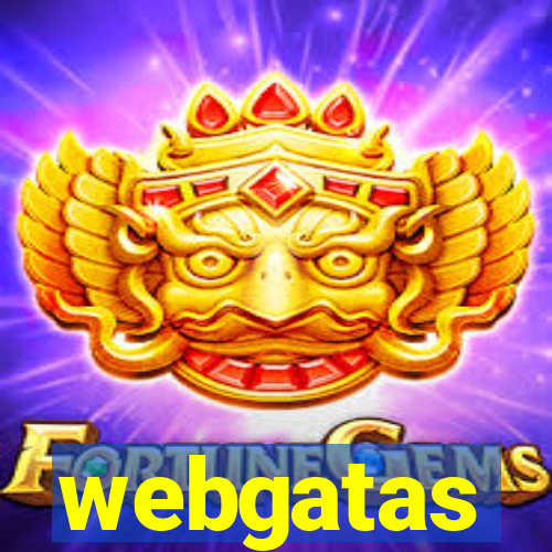 webgatas