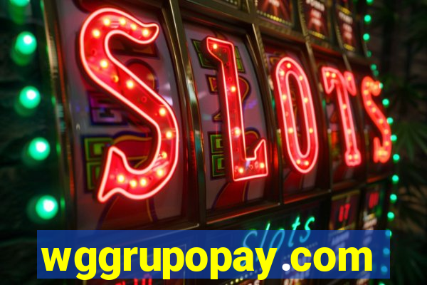 wggrupopay.com