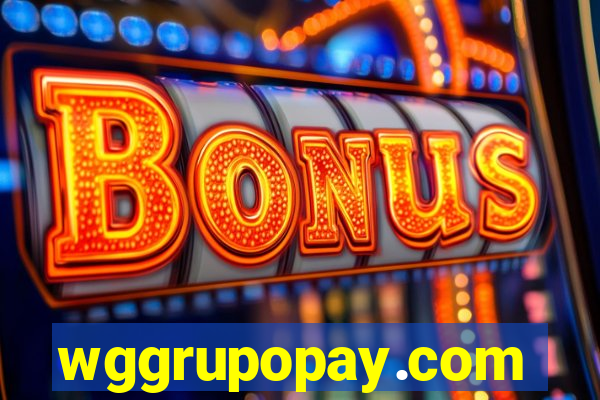 wggrupopay.com