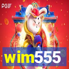 wim555