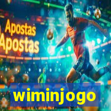 wiminjogo