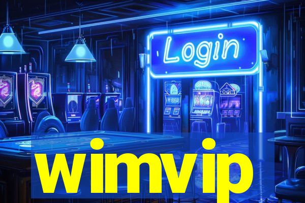 wimvip