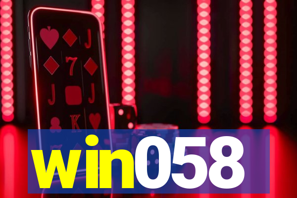 win058