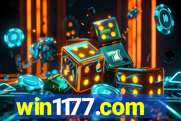 win1177.com