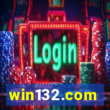 win132.com