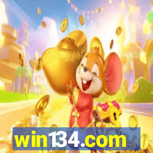 win134.com