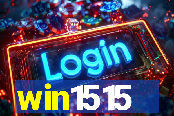 win1515