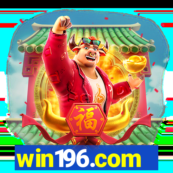 win196.com