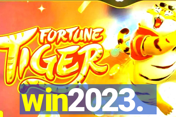 win2023.