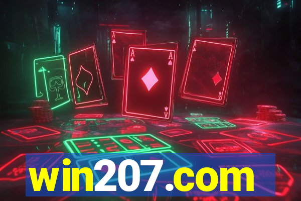 win207.com