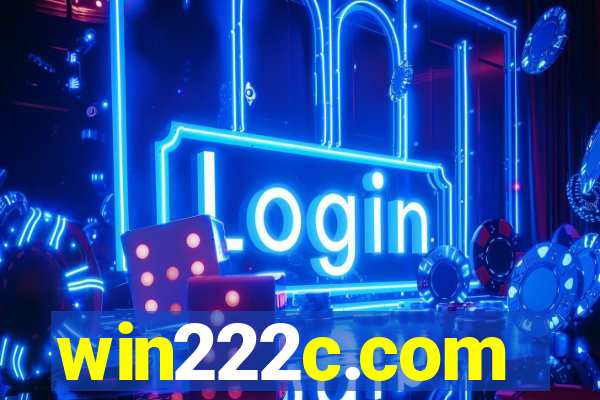 win222c.com