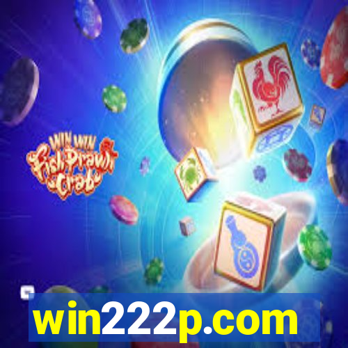 win222p.com