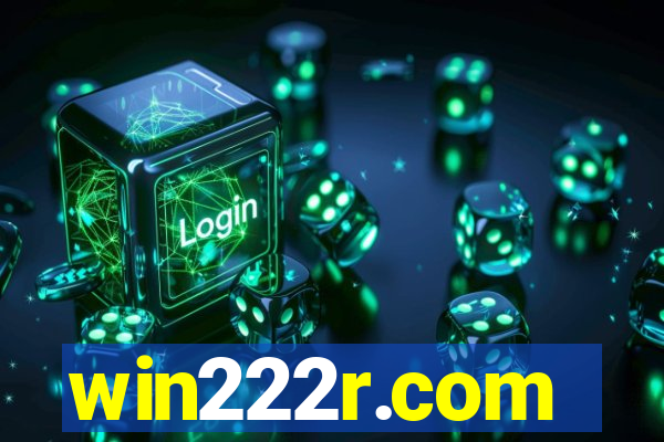 win222r.com