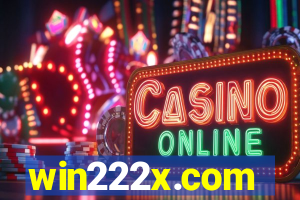 win222x.com