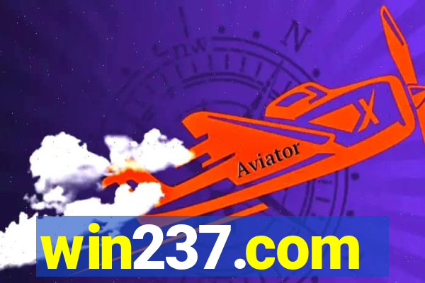 win237.com