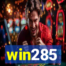 win285