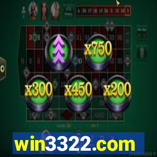 win3322.com