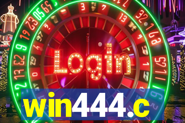 win444.c