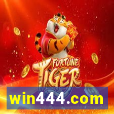 win444.com