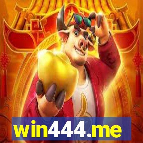 win444.me