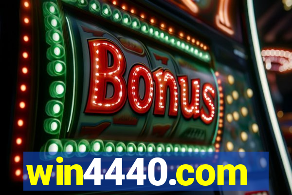 win4440.com