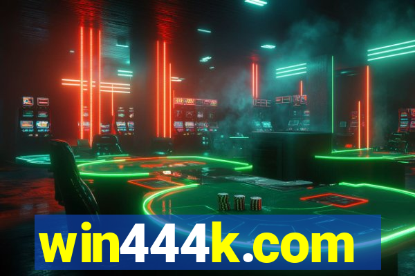 win444k.com