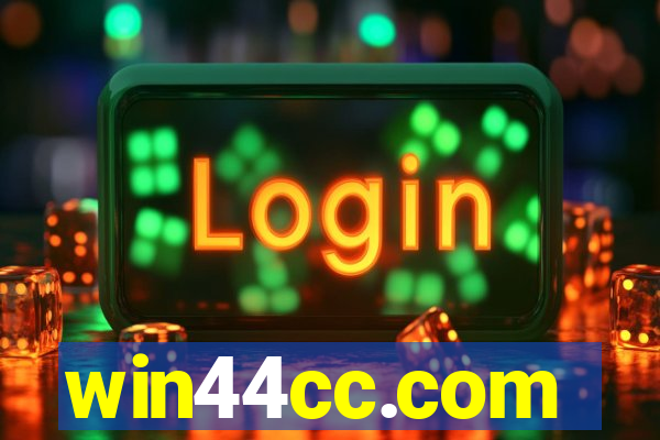 win44cc.com