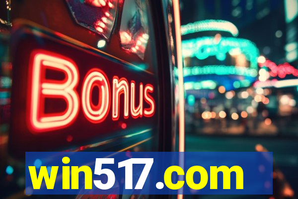 win517.com