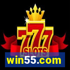 win55.com