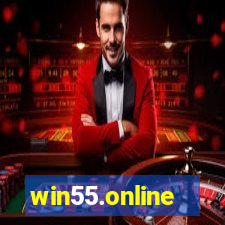 win55.online