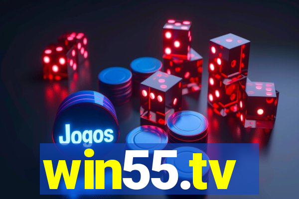 win55.tv