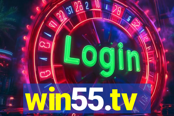 win55.tv