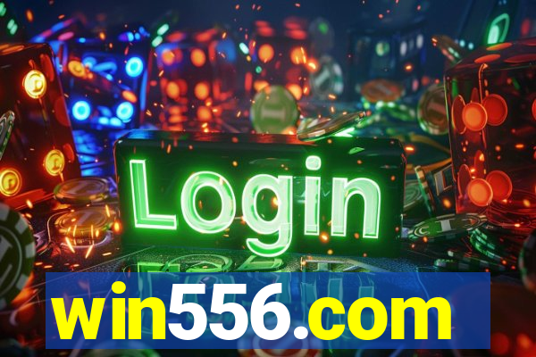 win556.com