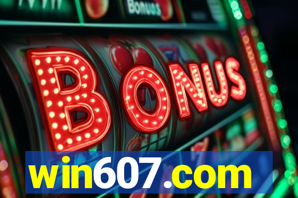 win607.com